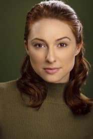 Foto del actor Hannah Brantley