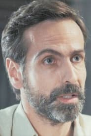 Foto del actor Borys Jaźnicki