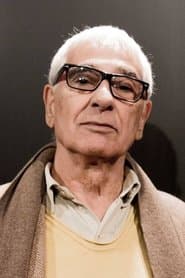 Foto del actor Horacio Peña
