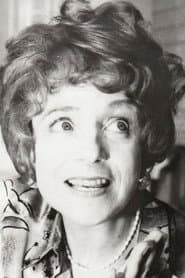 Foto del actor Monika John