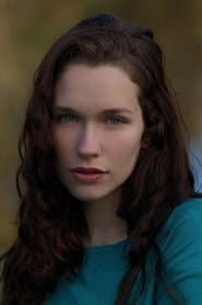 Foto del actor Hanna Brown