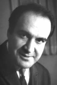 Foto del actor José Gálvez
