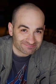 Foto del actor Vince Pisani