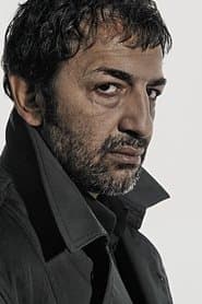 Foto del actor Moussa Maaskri