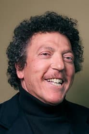 Foto del actor Mohamed Grayaâ