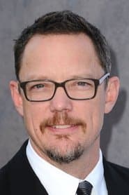Foto del actor Matthew Lillard