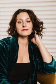 Foto del actor Laura-lee Mostert