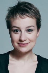 Foto del actor Anamaria Marinca
