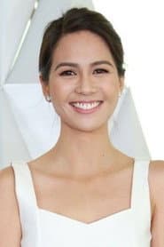 Foto del actor Kaye Abad