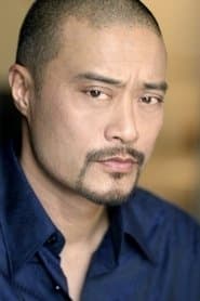 Foto del actor Leo Lee