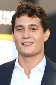 Foto del actor Rafi Gavron