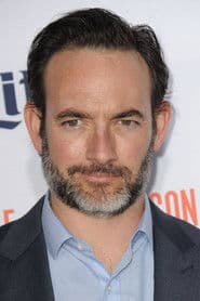 Foto del actor Chris Conner