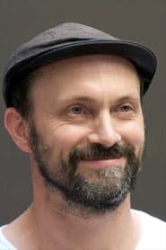 Foto del actor Will Keen