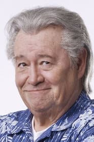 Foto del actor Barry Corbin