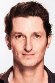 Foto del actor Christopher Nell