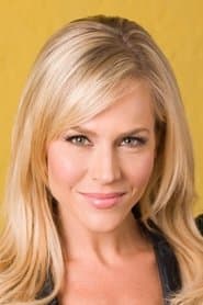Foto del actor Julie Benz