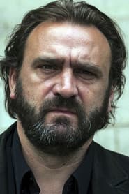 Foto del actor Laurent Fernandez