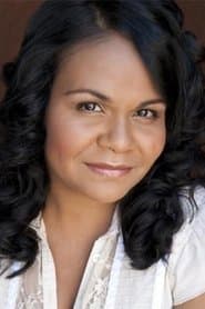 Foto del actor Ursula Yovich