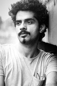 Foto del actor Priyank Tiwari