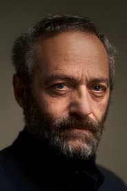 Foto del actor Cédric Kahn