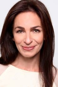 Foto del actor Salli Saffioti