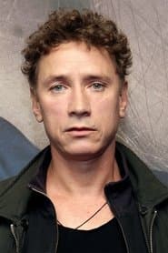 Foto del actor Александр Яценко