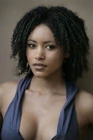 Foto del actor Emelia Burns