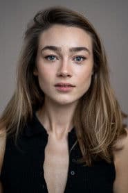 Foto del actor Natalia Sitarska