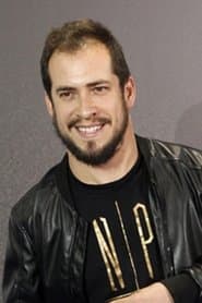 Foto del actor El Langui