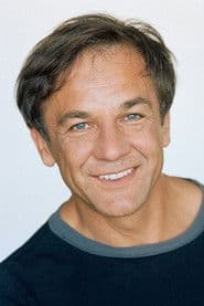 Foto del actor Peter Davor