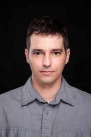 Foto del actor Erik Probanza