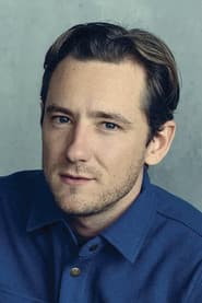 Foto del actor Lewis Pullman