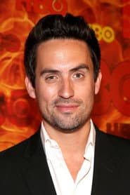 Foto del actor Ed Weeks