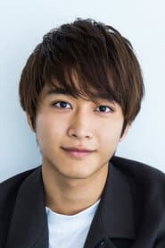 Foto del actor 佐藤寛太