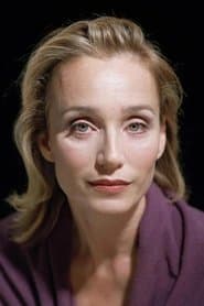 Foto del actor Kristin Scott Thomas