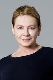 Foto del actor Dianne Wiest