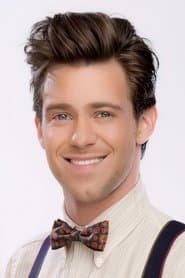 Foto del actor Bug Hall