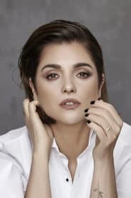 Foto del actor Araceli González