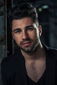 Foto del actor Can Aydin