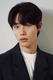 Foto del actor 류준열