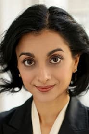 Foto del actor Nandita Shenoy