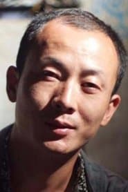 Foto del actor Lixun Xie