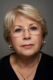 Foto del actor Zerrin Sümer