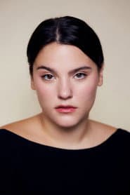 Foto del actor Alina Hidić