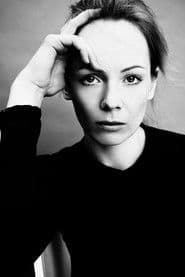 Foto del actor Veslemøy Mørkrid
