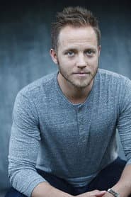 Foto del actor Graham Hamilton