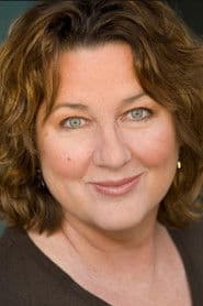 Foto del actor Peggy Sheffield