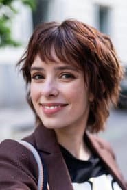 Foto del actor Alba Planas
