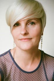 Foto del actor Marie Nonnenmacher
