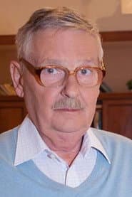 Foto del actor Juraj Slezáček